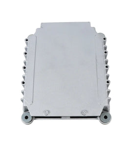 03161983 VOE03161983 ECU Controller Panel for Volvo EC240B EC210B L120E