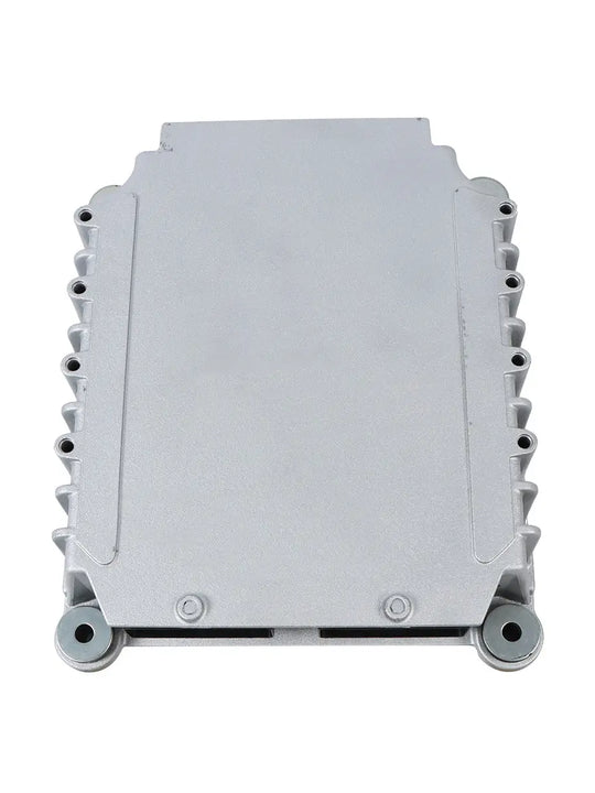 Panneau de commande ECU 03161983 VOE03161983, pour Volvo EC240B EC210B L120E
