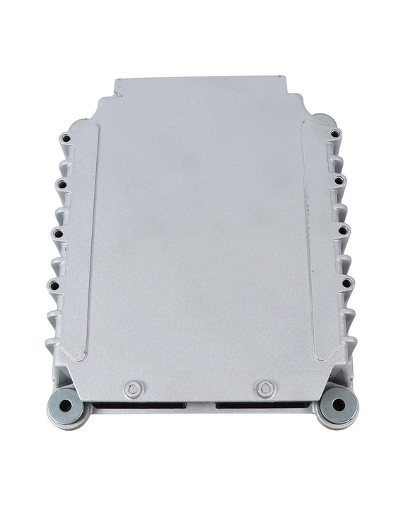 03161983 VOE03161983 ECU Controller Panel for Volvo EC240B EC210B L120E
