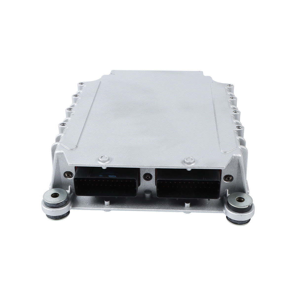 03161983 VOE03161983 ECU Controller Panel for Volvo EC240B EC210B L120E