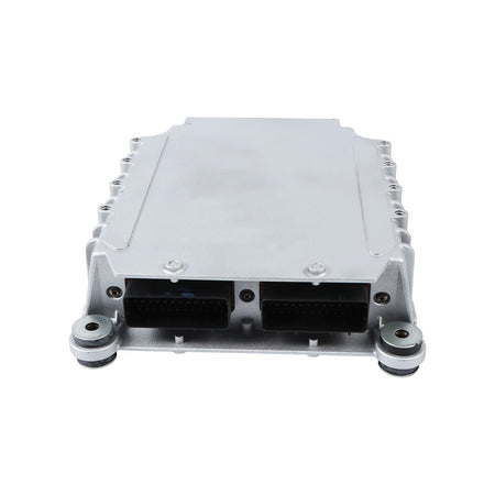 03161983 VOE03161983 ECU Controller Panel for Volvo EC240B EC210B L120E