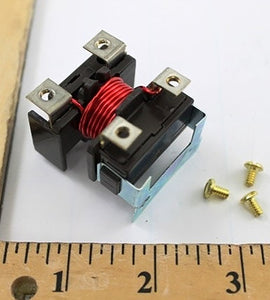 040-C411-38 Compresseur
