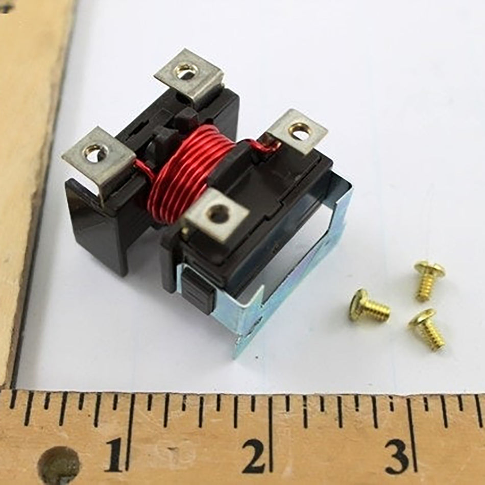 040014102 Compressor - Sinocmp