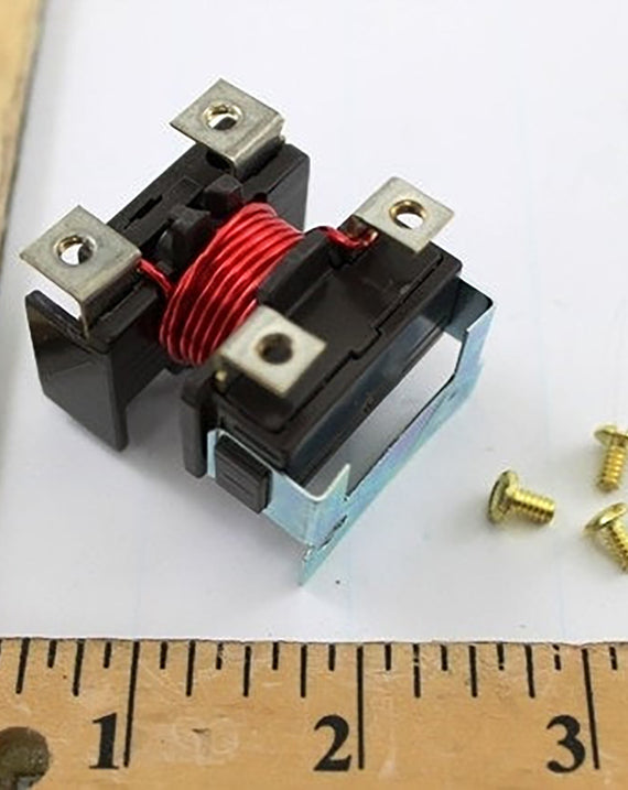 040014102 Compressor
