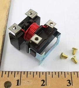 040015900 Compressor
