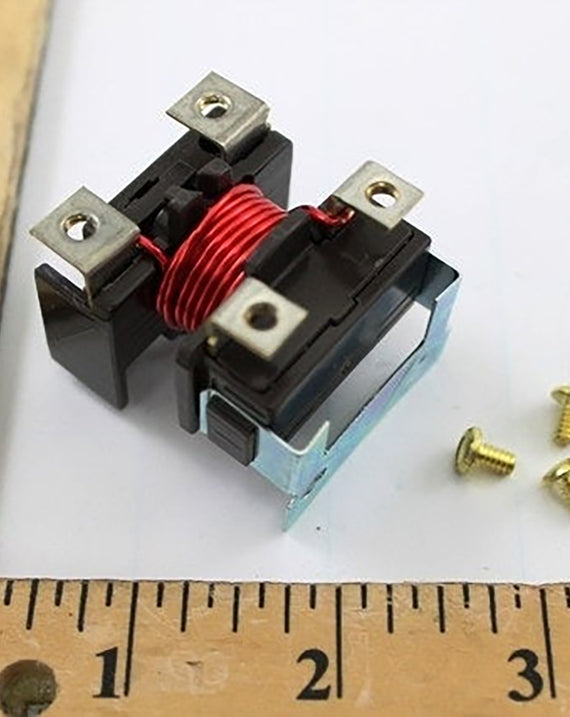 040015900 Compressor