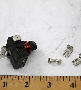 040016304 Compressor