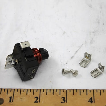 040016304 Compressor