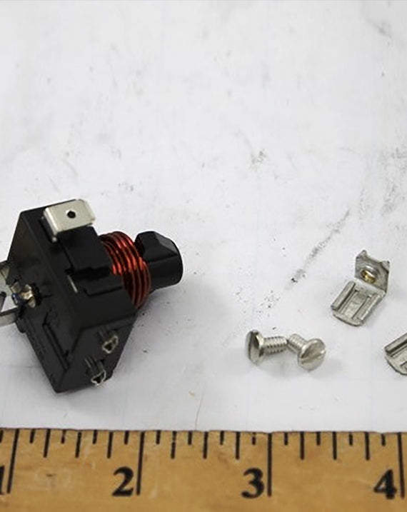 040016304 Compressor