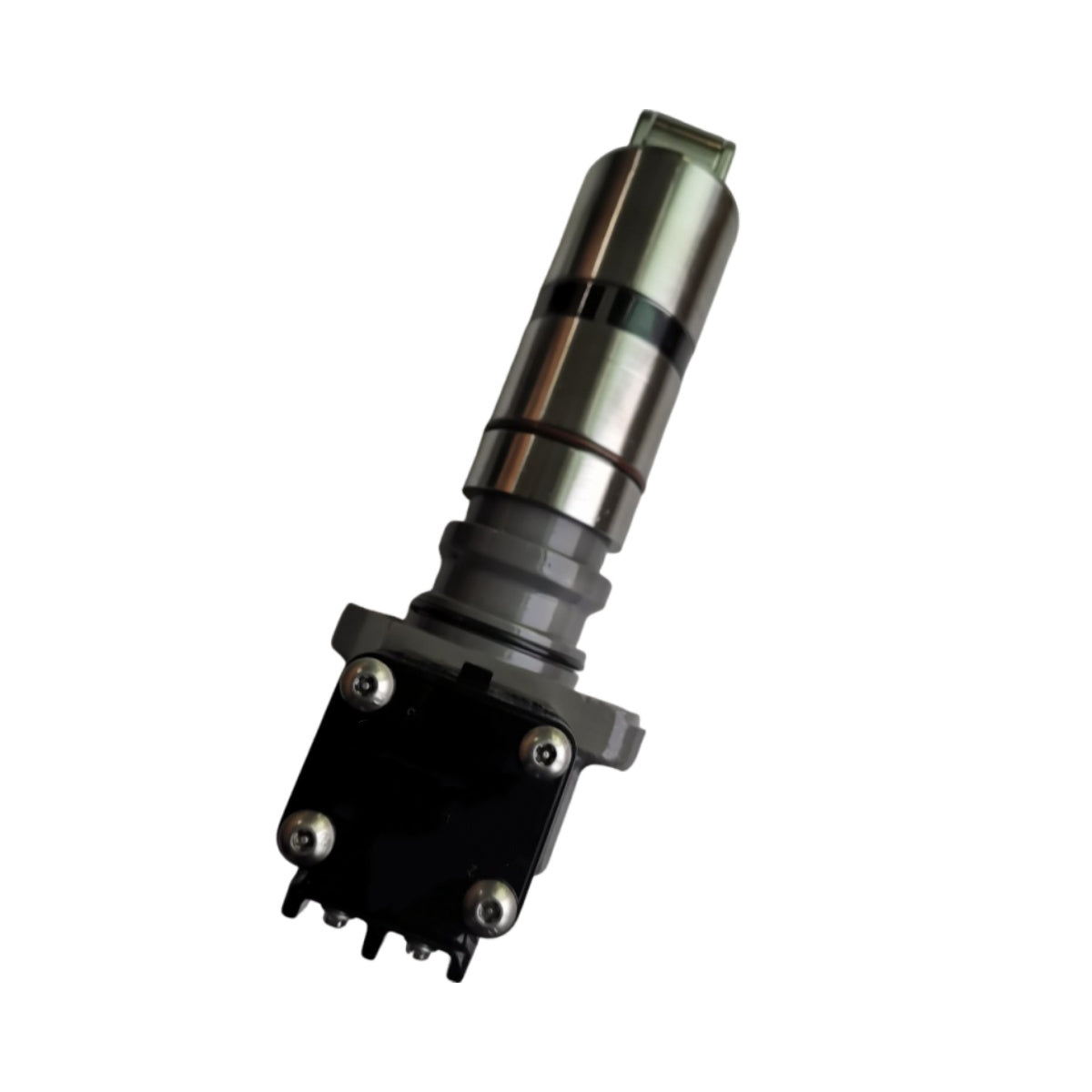 0414799025 Fuel Injector for Mercedes Truck Engine OM501 OM502 OM460 OM457 OM541