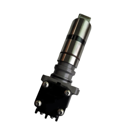 0414799025 Fuel Injector for Mercedes Truck Engine OM501 OM502 OM460 OM457 OM541