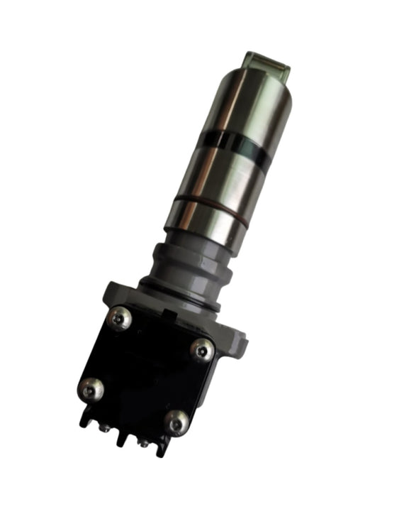 0414799025 Fuel Injector for Mercedes Truck Engine OM501 OM502 OM460 OM457 OM541