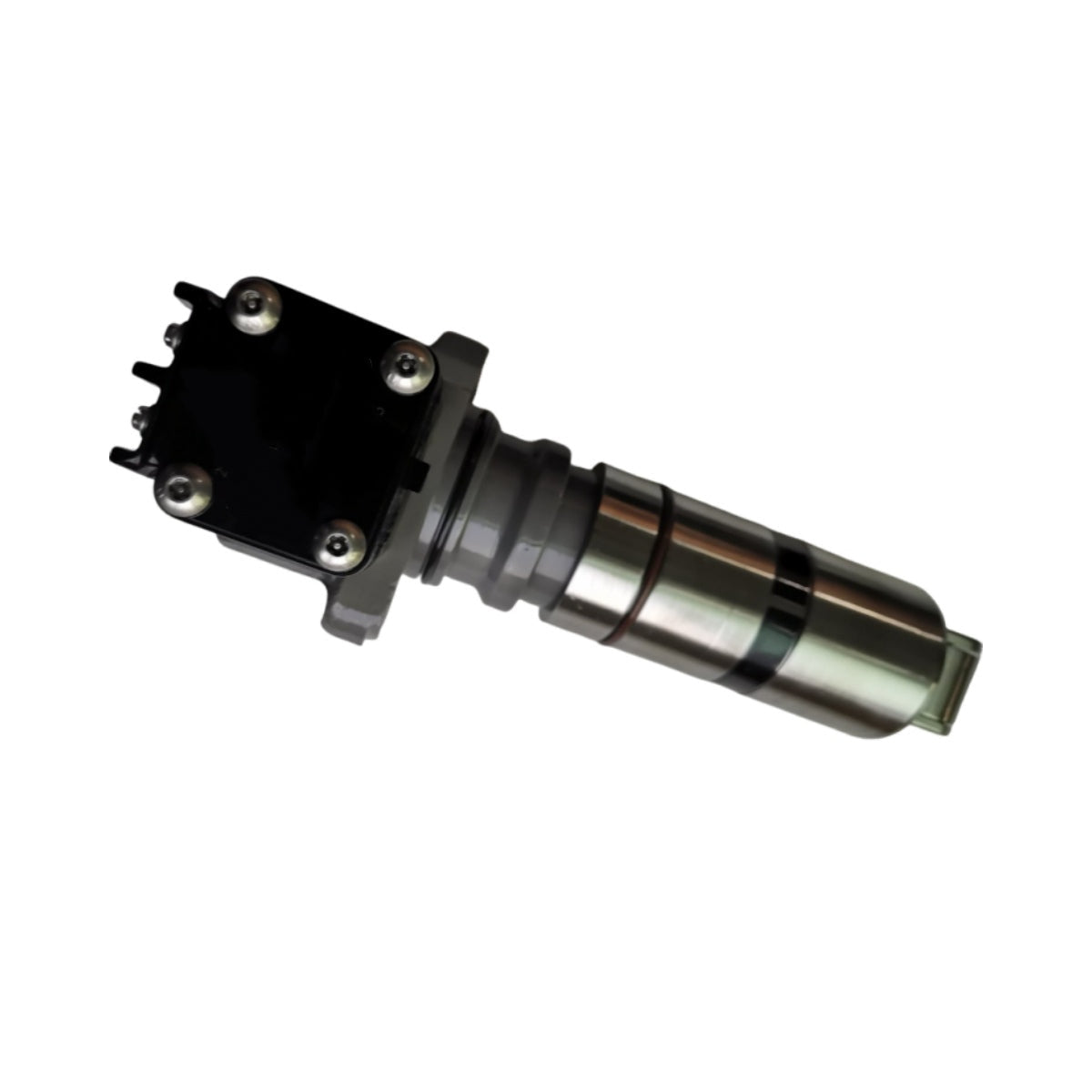 0414799025 Fuel Injector for Mercedes Truck Engine OM501 OM502 OM460 OM457 OM541 - Sinocmp