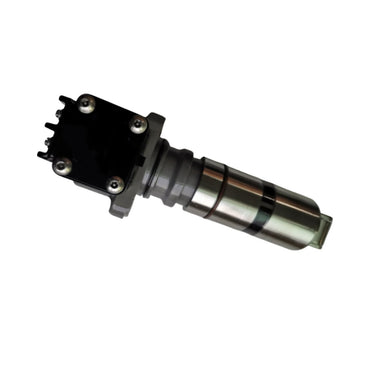 0414799025 Fuel Injector for Mercedes Truck Engine OM501 OM502 OM460 OM457 OM541