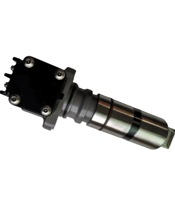 0414799025 Fuel Injector for Mercedes Truck Engine OM501 OM502 OM460 OM457 OM541
