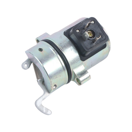 04272733 04170534R  M7272733 Fuel Shut Off Solenoid Valve 12V for Deutz Bobcat