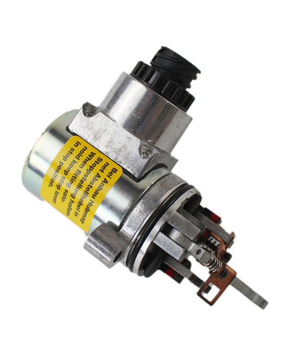 Actuator 04286363 for Deutz Engine TCD2011 FL2011 BFL2011 BFM2011 DL2011 TCDL2011