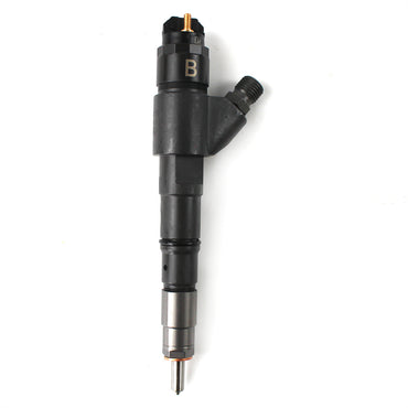 04290986 Common Rail Diesel Fuel Injector for Volvo Machines