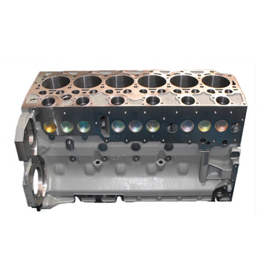 04294187 Bloc de cylindre du moteur D7E pour Deutz TCD 2013 L06 2v Engine