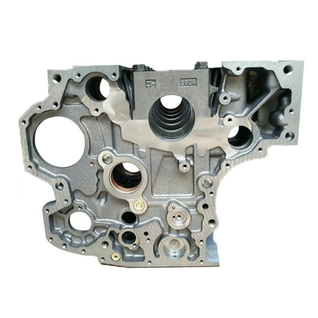 04294187-d7e-engine-cylinder-block-for-deutz-tcd-2013-l06-2v-engine-sinocmp