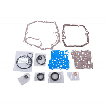 04321-20840-71 20841-71 Joint de transmission O Kit de réparation de bague pour Toyota Forklift