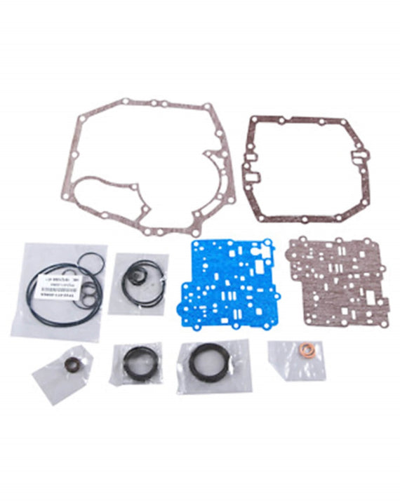 04321-20840-71 20841-71 Joint de transmission O Kit de réparation de bague pour Toyota Forklift