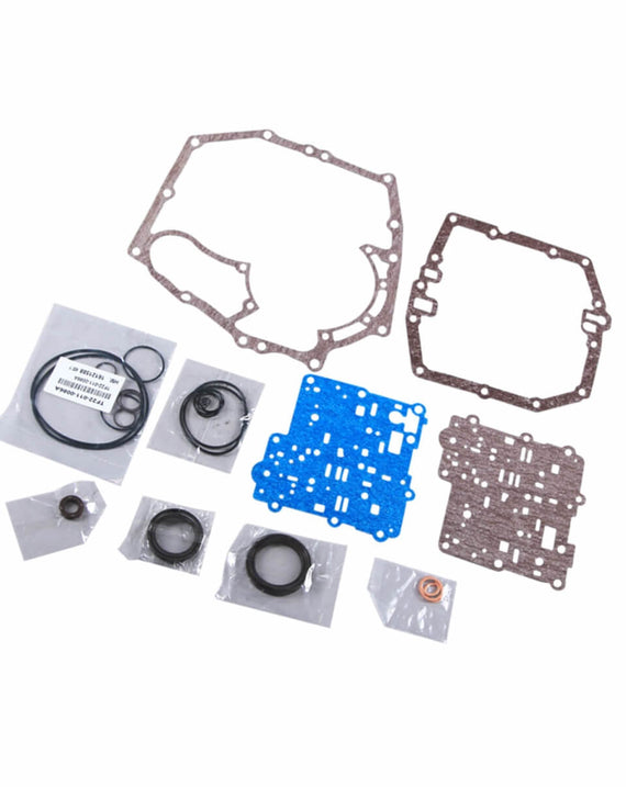 04321-20840-71 20841-71 Joint de transmission O Kit de réparation de bague pour Toyota Forklift