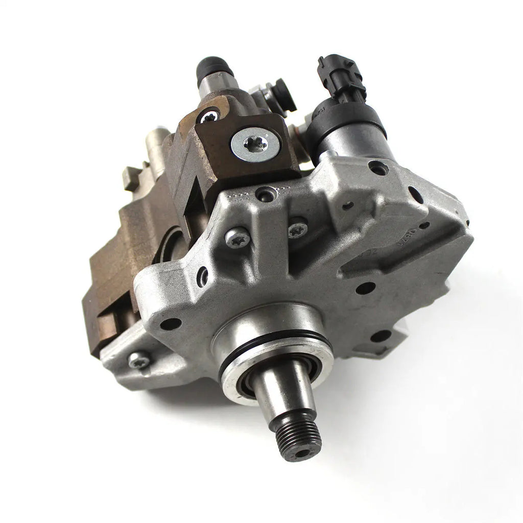 thumbnail image 2 of 0445020175 Bosch Injection Pump For Case, Heuliez, Irisbus, Iveco, New 2 of 10