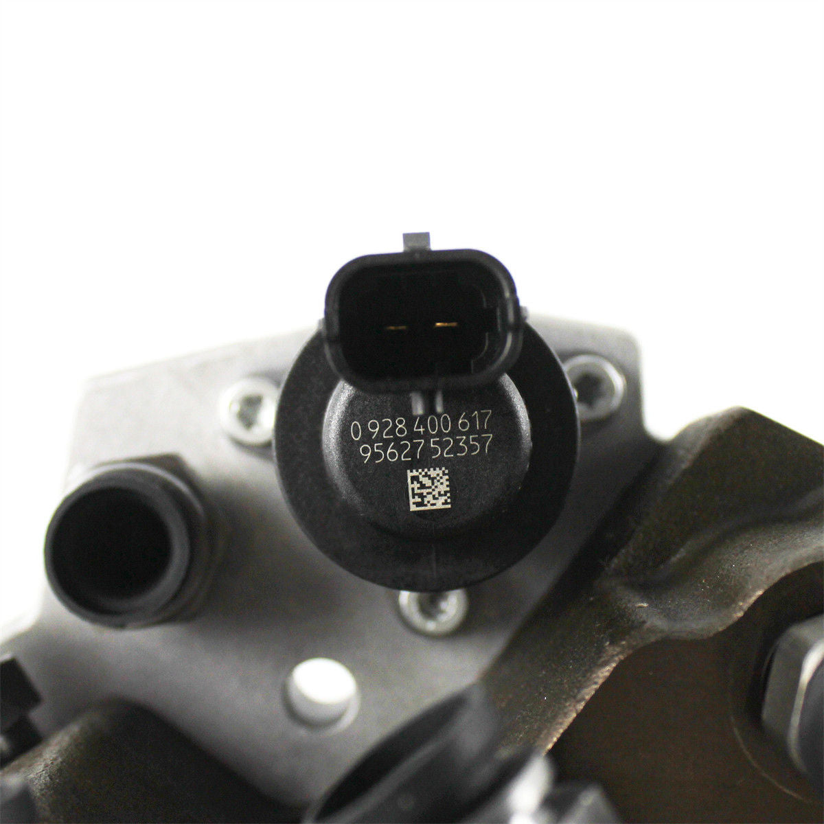 0445020175 0445020007 Fuel Injection Pump 5801382396 for Bosch Case DAF - Sinocmp