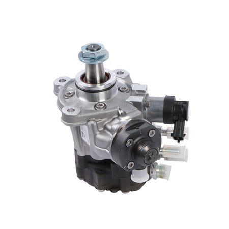 0445020508 0445020516 Bomba de injeção de combustível para motor diesel Case New Holland 3.2L 3.4L