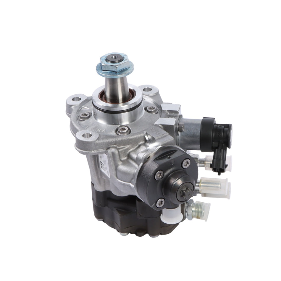 0445020508 0445020516 Kraftstoffeinspritzpumpe für Case New Holland 3,2L 3,4L Dieselmotor