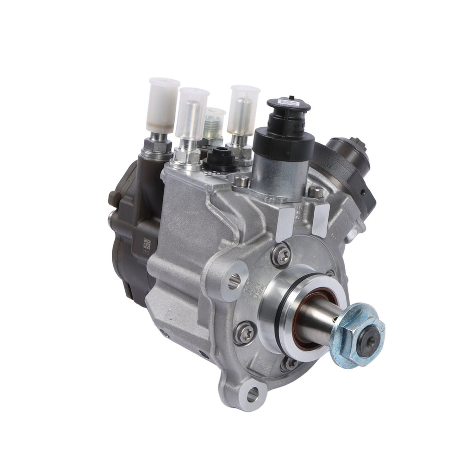 0445020508 0445020516 Kraftstoffeinspritzpumpe für Case New Holland 3,2L 3,4L Dieselmotor – Sinocmp
