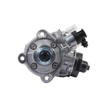 0445020508 0445020516 Bomba de injeção de combustível para motor diesel Case New Holland 3.2L 3.4L - Peça Sinocmp