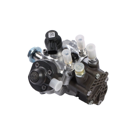0445020508 0445020516 Bomba de injeção de combustível para motor diesel Case New Holland 3.2L 3.4L