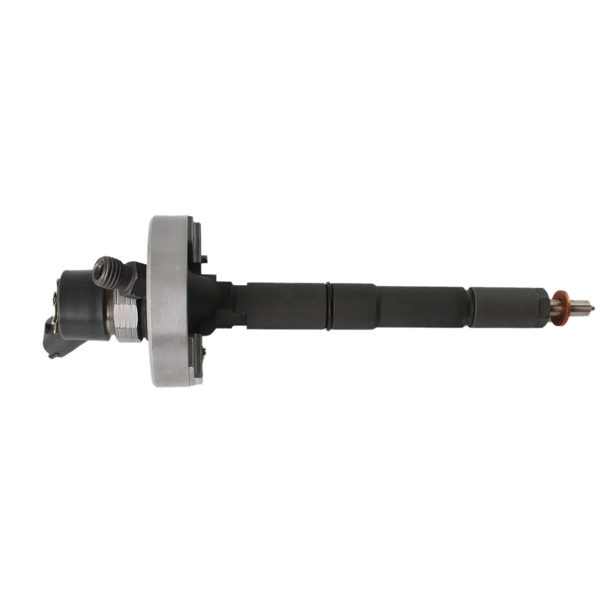 0445110284 Fuel Injector 16600-MA70A for Bosch Nissan Patrol ZD30 DX GU Y61 3.0L - Sinocmp