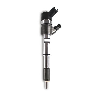 0445110457 Common Rail Injector para o caso New Holland Iveco John Deere 3.4 Diesel