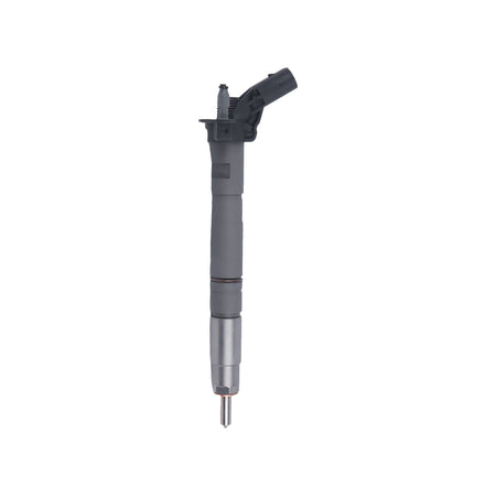 0445116023 Common Rail Fuel Injector for Audi A4 A5 A6 A7 2.7TDI 3.0TDI