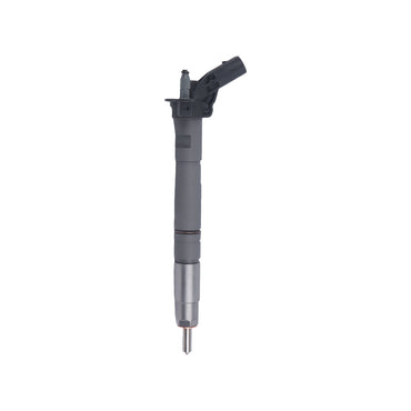 0445116023 Common Rail Fuel Injector for Audi A4 A5 A6 A7 2.7TDI 3.0TDI