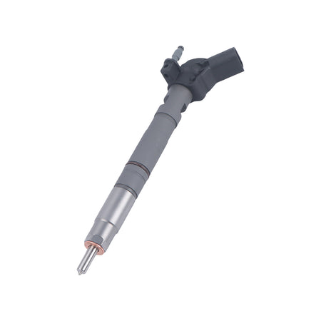 0445116023 Common Rail Fuel Injector for Audi - Sinocmp