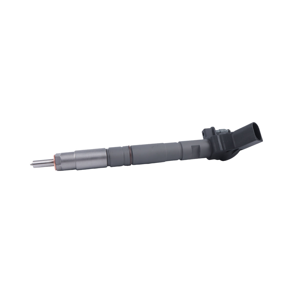 0445116023 Common Rail Fuel Injector for Audi A4 A5 A6 A7 2.7TDI 3.0TDI - Sinocmp