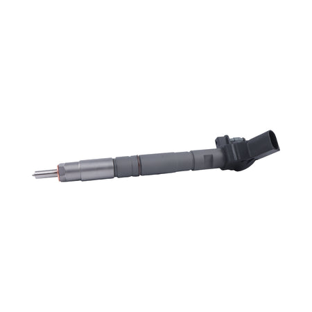 0445116023 Common Rail Fuel Injector for Audi A4 A5 A6 A7 2.7TDI 3.0TDI - Sinocmp