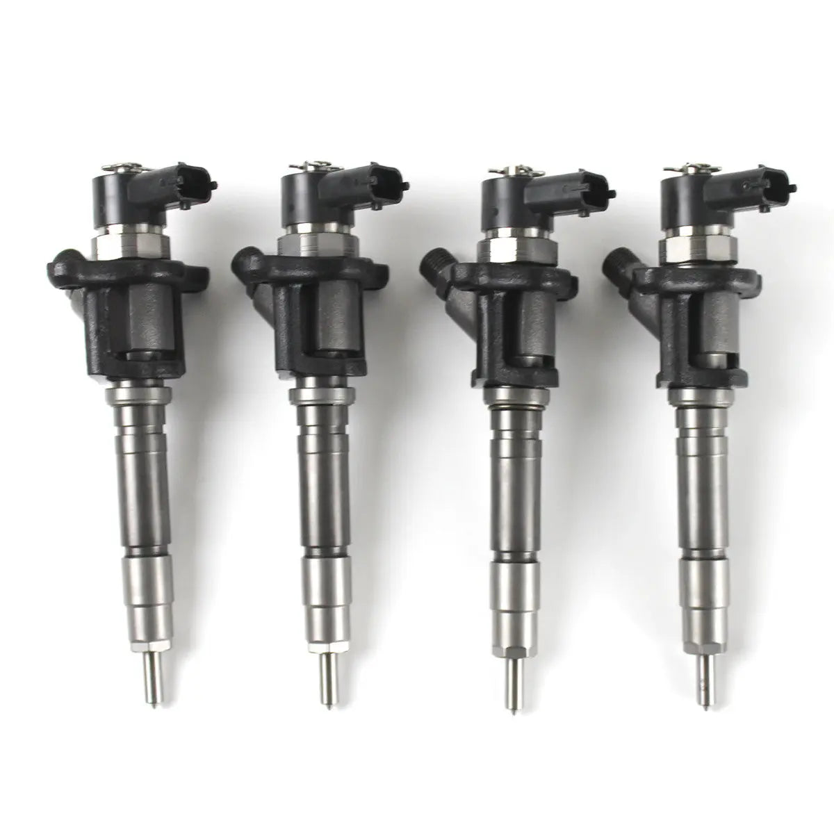 0445120048 ME226718 ME223749 Fuel Injector for Mitsubishi Fuso 4M50 4M