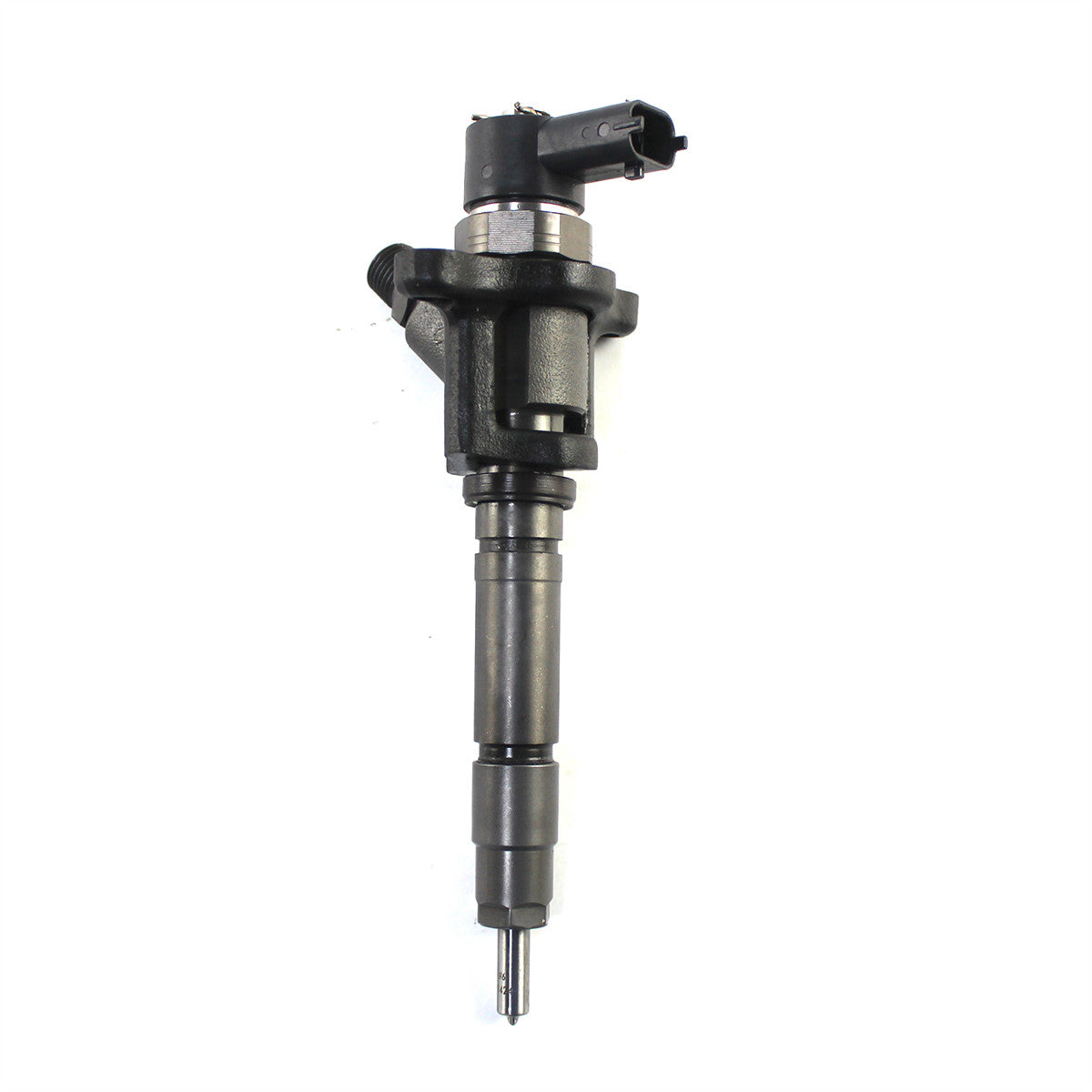 0445120048 ME226718 ME223749 Fuel Injector for Mitsubishi