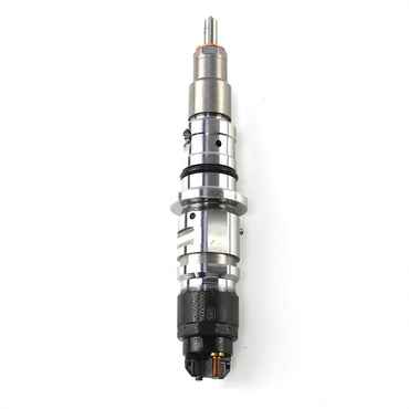 0445120054 2855491 Bosch Crin2 Inyector de combustible de riel común para Case e Iveco
