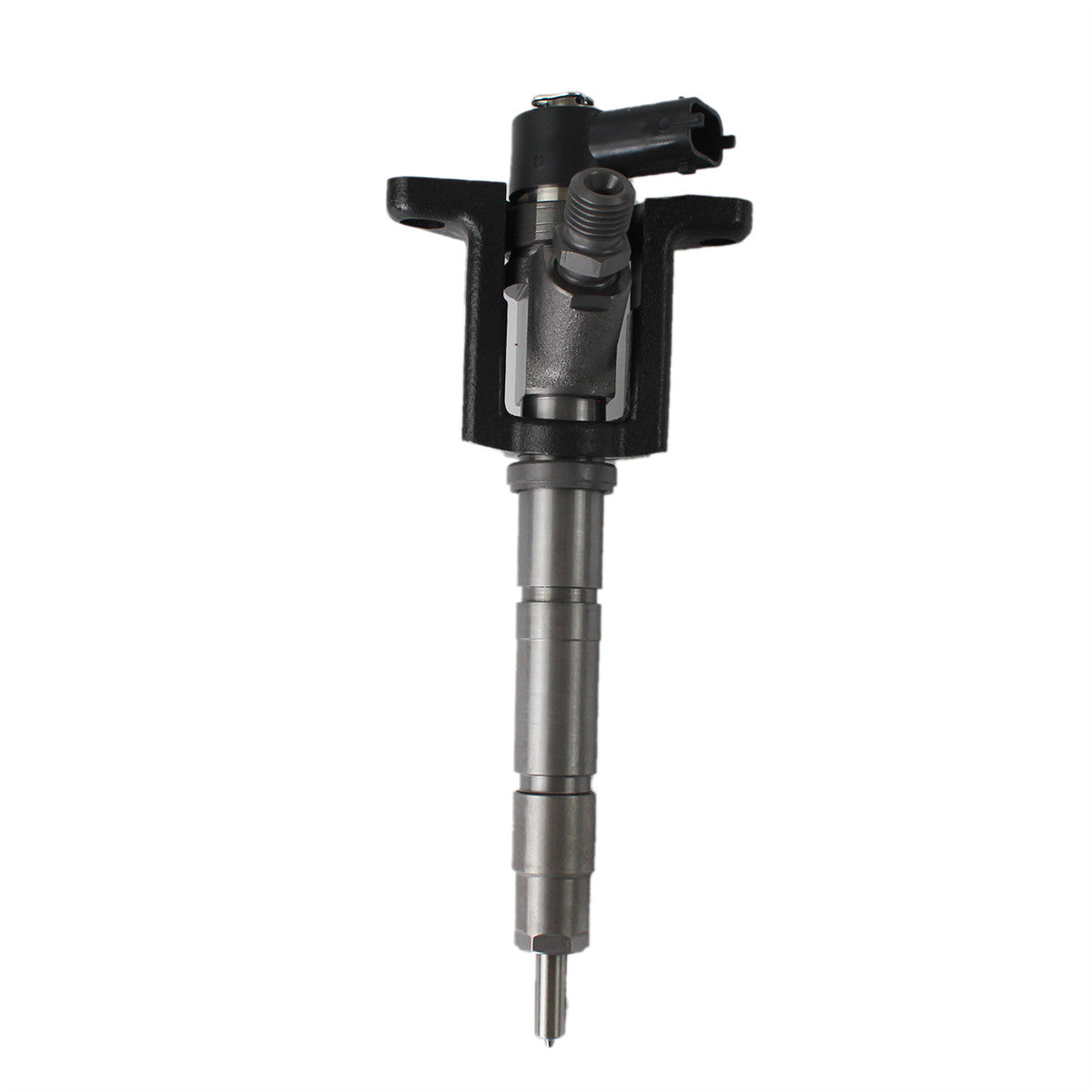 Mitsubishi 4M50 Fuel Injector – Sinocmp Mitsubishi 4M50 Fuel Injector – Sinocmp