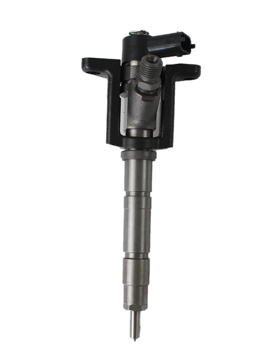 0445120073 ME120073 0986435550 Fuel Injector for Mitsubishi 4M50 Canter Fuso 3.0