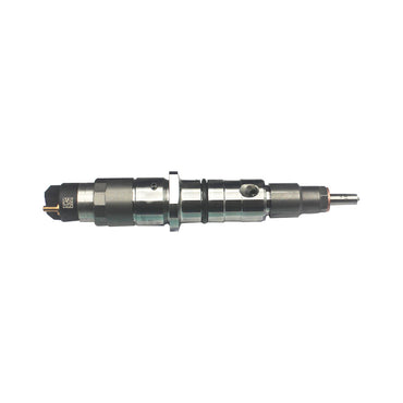 0445120236 6745-11-3100 Injecteur de carburant pour Komatsu PC200-8 PC220-8