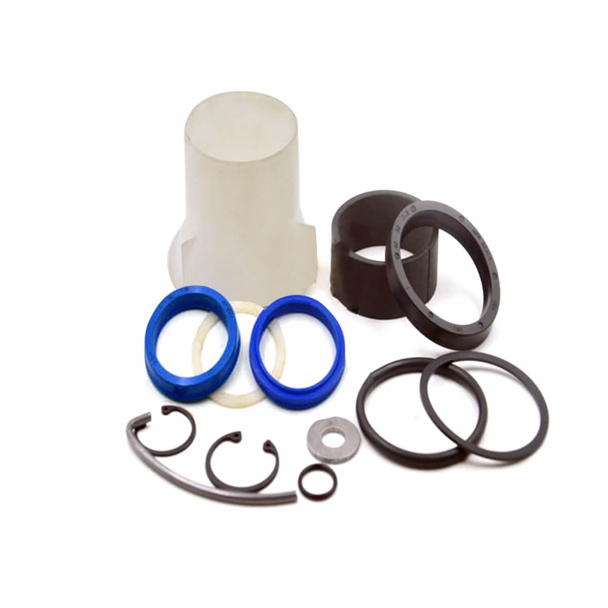 04654-U2010-71 Seal Kit for Toyota Forklift Lift