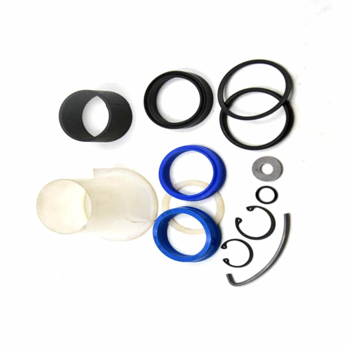 04654-U2010-71 O/H seal kit