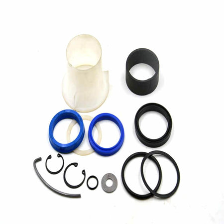 04654-U2010-71 Seal Kit